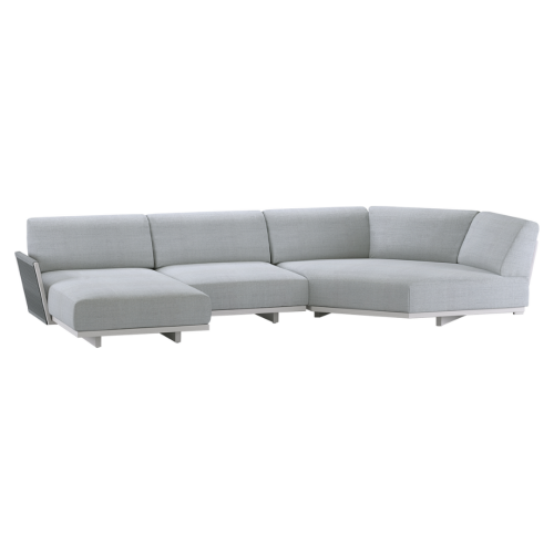 solaris modular sofa