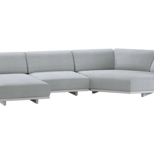 solaris modular sofa