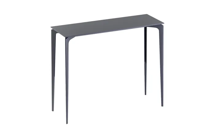 allsize rectangular bar table 1