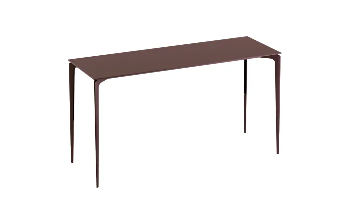 allsize rectangular bar table 2