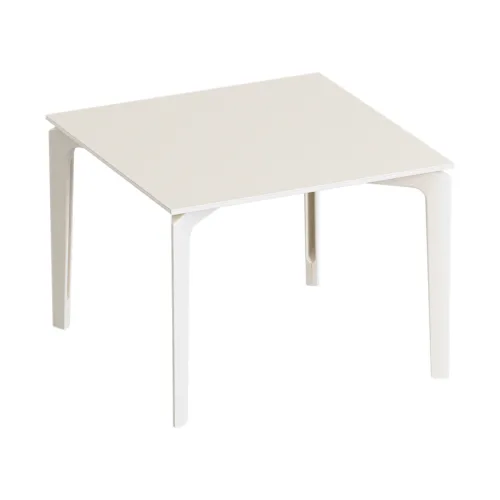 allsize square table low