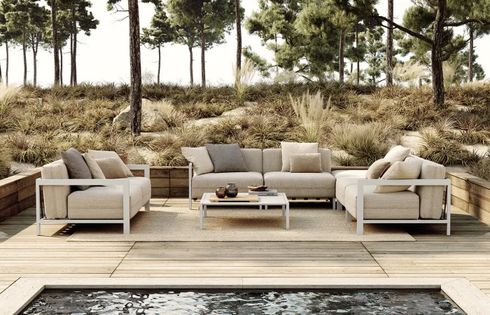 Bondi Collection ls3