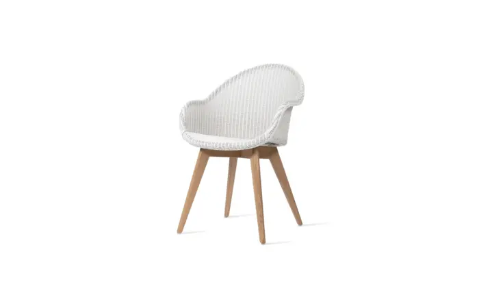 avril hb dining chair oak base-white-lloyd loom1.jpg