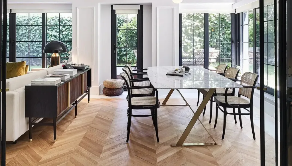 interior design 2 1 jpg
