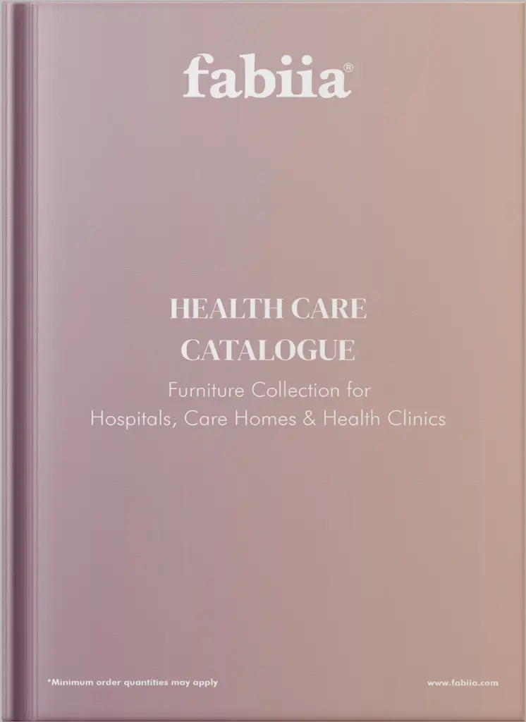 health care catalogue book effect 2023 new