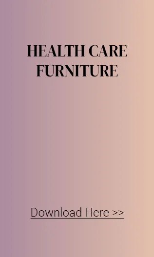 Health Care Furniture Catalogue 2023