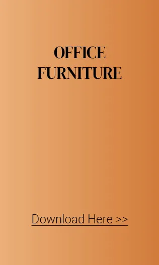 office furnitures hover banner jpg
