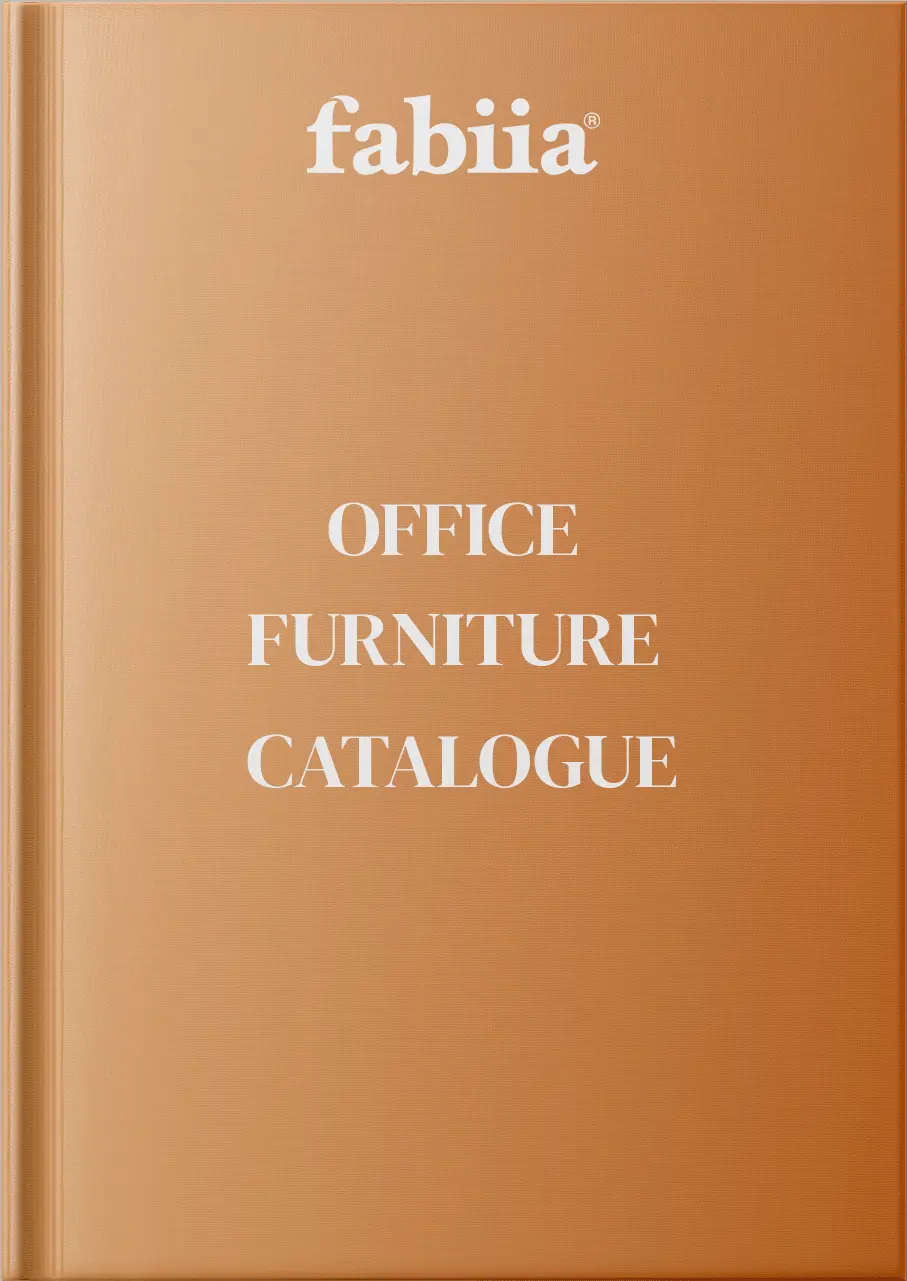 Explore the Fibiia office furniture catalogue