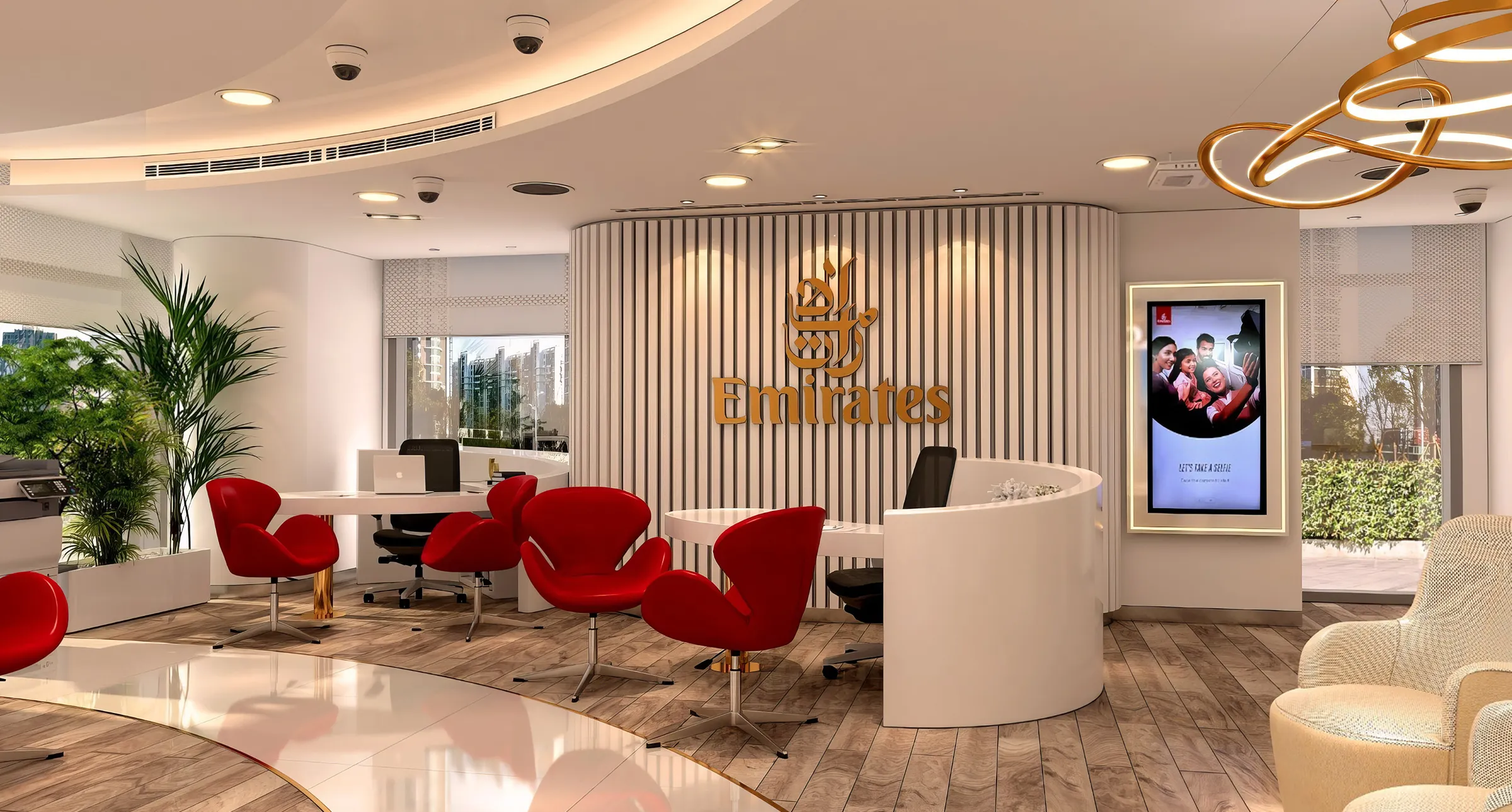 emirates travel shop london 10