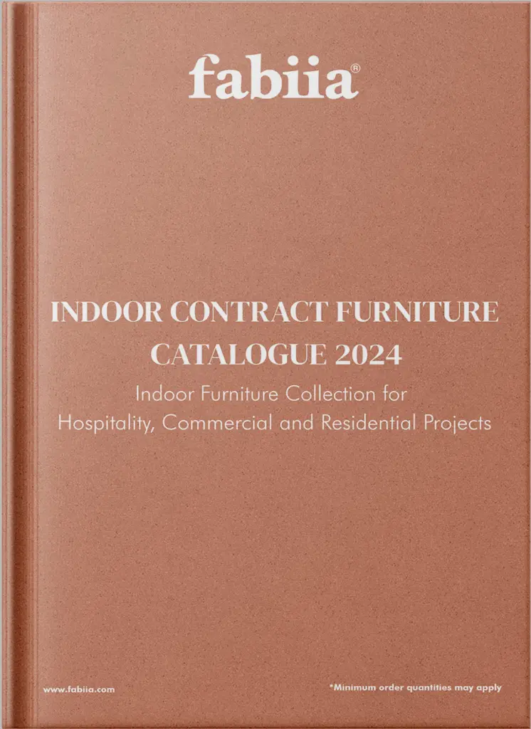 indoor catalogue banner 2024