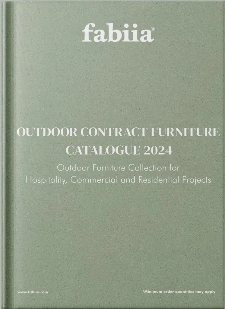 outdoor catalogue banner 2024