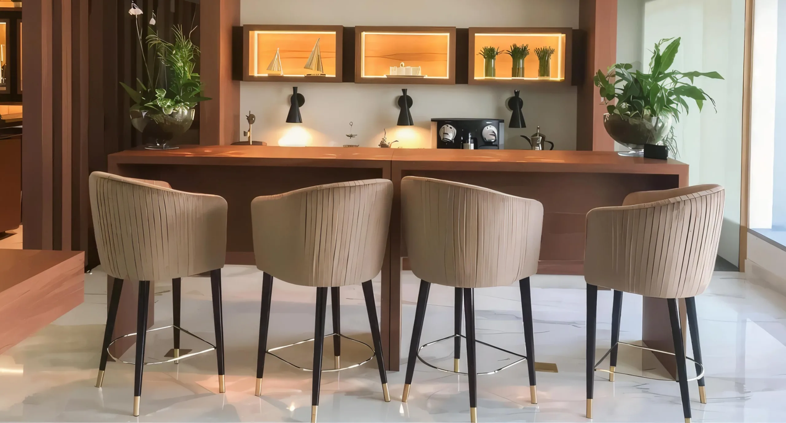 custom furniture dar al arkan custom furniture dar al arkan