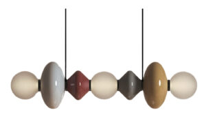 CL4