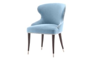 Fab-C-F1002