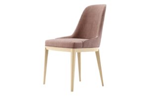 Fab-C-F1007