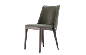 Fab-C-F1009