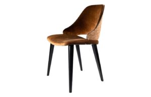 Fab-C-F1012