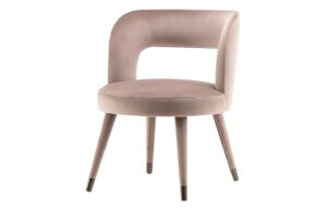Fab-C-F1014