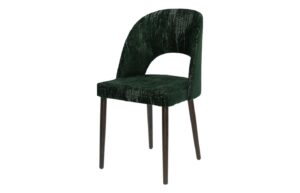 Fab-C-F1015