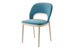 Fab-C-F1018