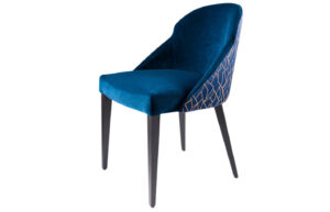 Fab-C-F1019