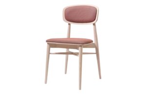 Fab-C-F1022