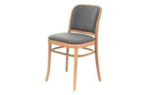 Fab-C-F1023
