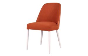 Fab-C-F1024