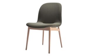 Fab-C-F1025