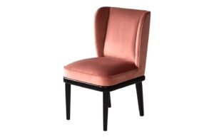 Fab-C-F1026