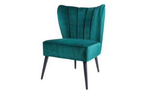 Fab-C-F1027