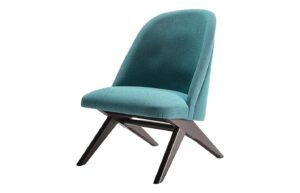 Fab-C-F1028