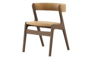 Fab-C-F1029