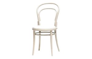 Fab-C-F1031