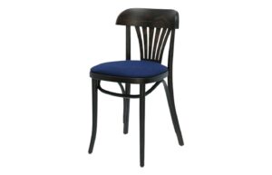 Fab-C-F1032