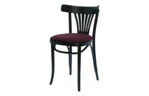 Fab-C-F1033