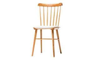 Fab-C-F1034