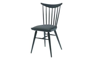 Fab-C-F1035