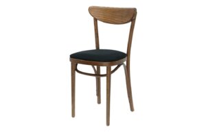 Fab-C-F1036