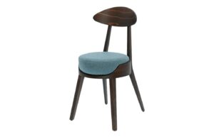 Fab-C-F1038
