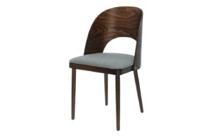 Fab-C-F1039