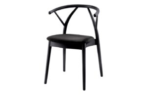 Fab-C-F1040