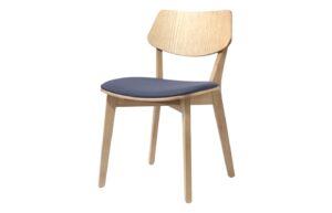 Fab-C-F1041
