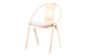 Fab-C-F1042