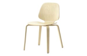 Fab-C-F1043