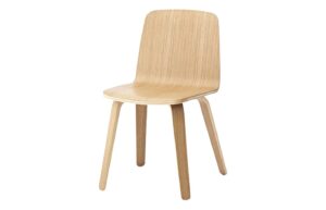Fab-C-F1044