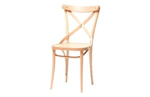 Fab-C-F1045