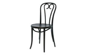 Fab-C-F1046
