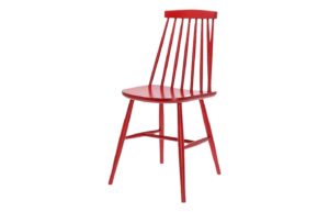 Fab-C-F1047