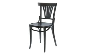 Fab-C-F1048